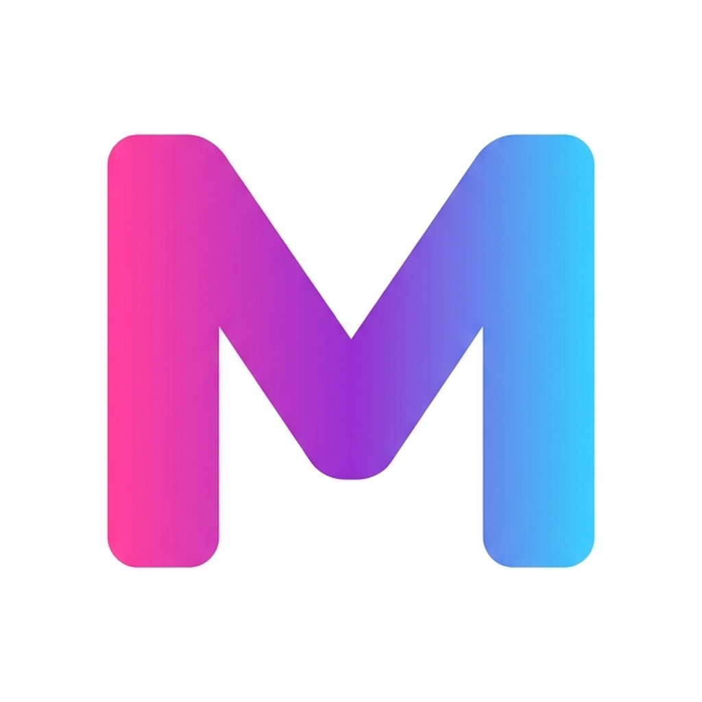 Teacher Mina Logo